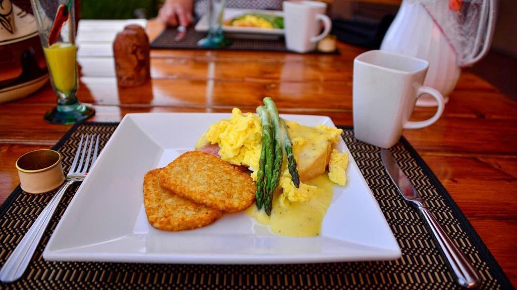 Dreamkatchers Lake Powell Bed & Breakfast Big Water Exteriör bild