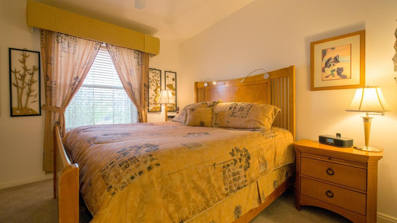 Dreamkatchers Lake Powell Bed & Breakfast Big Water Exteriör bild